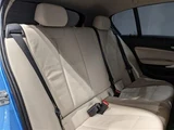2018 BMW 1 Series 118d Fashionista Other Sedan for sale, Japanese used car export - photo 6 of 13 | GULJI TRADERS