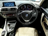 2018 BMW 1 Series 118d Fashionista Other Sedan for sale, Japanese used car export - photo 7 of 13 | GULJI TRADERS