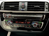 2018 BMW 1 Series 118d Fashionista Other Sedan for sale, Japanese used car export - photo 9 of 13 | GULJI TRADERS