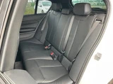 2018 BMW 1 Series 2000 118d M Sport, Right-hand drive, 5-door, 8-speed automatic transmission, 2WD, 5-seater White Sedan for sale, Japanese used car export - photo 13 of 23 | GULJI TRADERS