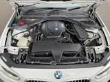 2018 BMW 1 Series 2000 118d M Sport, Right-hand drive, 5-door, 8-speed automatic transmission, 2WD, 5-seater White Sedan for sale, Japanese used car export - photo 15 of 23 | GULJI TRADERS
