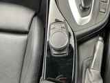 2018 BMW 1 Series 2000 118d M Sport, Right-hand drive, 5-door, 8-speed automatic transmission, 2WD, 5-seater White Sedan for sale, Japanese used car export - photo 22 of 23 | GULJI TRADERS