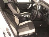 2018 BMW 1 Series 118i Style Pearl Sedan for sale, Japanese used car export - photo 5 of 11 | GULJI TRADERS