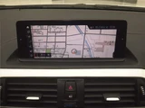 2018 BMW 1 Series 118i Style Pearl Sedan for sale, Japanese used car export - photo 6 of 11 | GULJI TRADERS