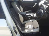 2018 BMW 1 Series 118i Style Pearl Sedan for sale, Japanese used car export - photo 10 of 12 | GULJI TRADERS