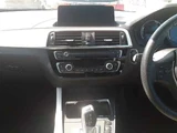 2018 BMW 1 Series 118i Style Pearl Sedan for sale, Japanese used car export - photo 11 of 12 | GULJI TRADERS