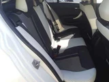 2018 BMW 1 Series 118i Style Pearl Sedan for sale, Japanese used car export - photo 12 of 12 | GULJI TRADERS