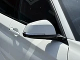 2018 BMW 1 Series 118d MSport White Sedan for sale, Japanese used car export - photo 11 of 24 | GULJI TRADERS