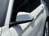 2018 BMW 1 Series 118d MSport White Sedan for sale, Japanese used car export - photo 12 of 24 | GULJI TRADERS