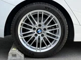 2018 BMW 1 Series 118d MSport White Sedan for sale, Japanese used car export - photo 13 of 24 | GULJI TRADERS