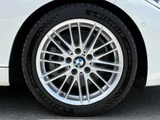 2018 BMW 1 Series 118d MSport White Sedan for sale, Japanese used car export - photo 14 of 24 | GULJI TRADERS