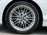 2018 BMW 1 Series 118d MSport White Sedan for sale, Japanese used car export - photo 15 of 24 | GULJI TRADERS