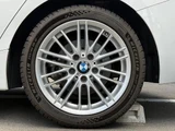 2018 BMW 1 Series 118d MSport White Sedan for sale, Japanese used car export - photo 16 of 24 | GULJI TRADERS