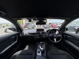 2018 BMW 1 Series 118d MSport White Sedan for sale, Japanese used car export - photo 17 of 24 | GULJI TRADERS