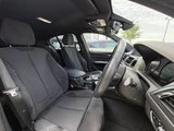 2018 BMW 1 Series 118d MSport White Sedan for sale, Japanese used car export - photo 21 of 24 | GULJI TRADERS