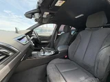 2018 BMW 1 Series 118d MSport White Sedan for sale, Japanese used car export - photo 22 of 24 | GULJI TRADERS