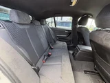2018 BMW 1 Series 118d MSport White Sedan for sale, Japanese used car export - photo 23 of 24 | GULJI TRADERS