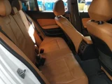2018 BMW 1 Series 118d M Sport Edition White Sedan for sale, Japanese used car export - photo 6 of 6 | GULJI TRADERS