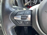 2018 BMW 1 Series 118i M Sport Edition Black Sedan for sale, Japanese used car export - photo 5 of 9 | GULJI TRADERS