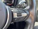 2018 BMW 1 Series 118i M Sport Edition Black Sedan for sale, Japanese used car export - photo 6 of 9 | GULJI TRADERS
