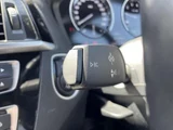 2018 BMW 1 Series 118i M Sport Edition Black Sedan for sale, Japanese used car export - photo 7 of 9 | GULJI TRADERS