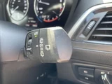 2018 BMW 1 Series 118i M Sport Edition Black Sedan for sale, Japanese used car export - photo 8 of 9 | GULJI TRADERS