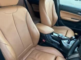 2018 BMW 1 Series 118d M Sport Edition White Sedan for sale, Japanese used car export - photo 6 of 9 | GULJI TRADERS