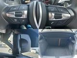 2018 BMW 1 Series 118d M Sport Edition White Sedan for sale, Japanese used car export - photo 8 of 9 | GULJI TRADERS