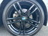 2018 BMW 1 Series 118d M Sport Edition White Sedan for sale, Japanese used car export - photo 9 of 9 | GULJI TRADERS