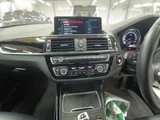 2018 BMW 1 Series 118i M Sport Edition White Sedan for sale, Japanese used car export - photo 4 of 9 | GULJI TRADERS