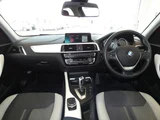2018 BMW 1 Series 118d Fashionista Other Sedan for sale, Japanese used car export - photo 3 of 9 | GULJI TRADERS