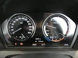 2018 BMW 1 Series 118d Fashionista Other Sedan for sale, Japanese used car export - photo 4 of 9 | GULJI TRADERS