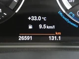 2018 BMW 1 Series 118d Fashionista Other Sedan for sale, Japanese used car export - photo 5 of 9 | GULJI TRADERS