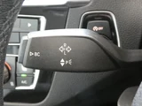 2018 BMW 1 Series 118d Fashionista Other Sedan for sale, Japanese used car export - photo 9 of 9 | GULJI TRADERS