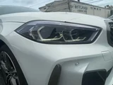 2019 BMW 1 Series M135i xDrive White Sedan for sale, Japanese used car export - photo 8 of 44 | GULJI TRADERS