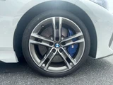 2019 BMW 1 Series M135i xDrive White Sedan for sale, Japanese used car export - photo 14 of 44 | GULJI TRADERS