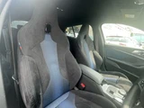 2019 BMW 1 Series M135i xDrive White Sedan for sale, Japanese used car export - photo 15 of 44 | GULJI TRADERS