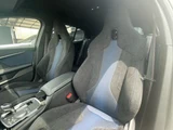 2019 BMW 1 Series M135i xDrive White Sedan for sale, Japanese used car export - photo 18 of 44 | GULJI TRADERS