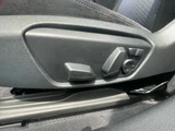 2019 BMW 1 Series M135i xDrive White Sedan for sale, Japanese used car export - photo 19 of 44 | GULJI TRADERS