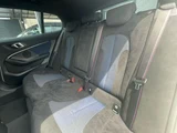 2019 BMW 1 Series M135i xDrive White Sedan for sale, Japanese used car export - photo 20 of 44 | GULJI TRADERS