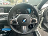 2019 BMW 1 Series M135i xDrive White Sedan for sale, Japanese used car export - photo 25 of 44 | GULJI TRADERS