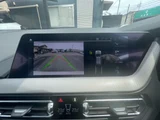 2019 BMW 1 Series M135i xDrive White Sedan for sale, Japanese used car export - photo 30 of 44 | GULJI TRADERS