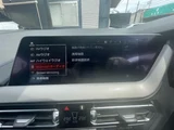 2019 BMW 1 Series M135i xDrive White Sedan for sale, Japanese used car export - photo 31 of 44 | GULJI TRADERS