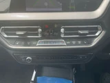 2019 BMW 1 Series M135i xDrive White Sedan for sale, Japanese used car export - photo 34 of 44 | GULJI TRADERS