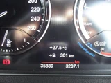 2019 BMW 1 Series 118i M Sport Edition Shadow Black Sedan for sale, Japanese used car export - photo 10 of 47 | GULJI TRADERS