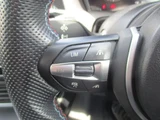 2019 BMW 1 Series 118i M Sport Edition Shadow Black Sedan for sale, Japanese used car export - photo 14 of 47 | GULJI TRADERS