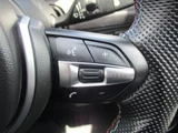 2019 BMW 1 Series 118i M Sport Edition Shadow Black Sedan for sale, Japanese used car export - photo 15 of 47 | GULJI TRADERS