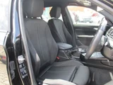 2019 BMW 1 Series 118i M Sport Edition Shadow Black Sedan for sale, Japanese used car export - photo 18 of 47 | GULJI TRADERS