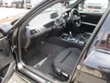 2019 BMW 1 Series 118i M Sport Edition Shadow Black Sedan for sale, Japanese used car export - photo 19 of 47 | GULJI TRADERS