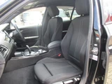 2019 BMW 1 Series 118i M Sport Edition Shadow Black Sedan for sale, Japanese used car export - photo 20 of 47 | GULJI TRADERS
